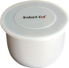 Lid, 9.8-In, 5-Qt & 6-Qt Pot Lid, From the Makers of , Reusable Lid for Bowl …