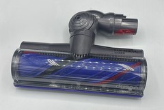 Dyson V12 Motorbar Cleaner Head Hair Removal Vanes 388388-01 (/RT6-24137-3883…