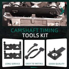 Riyhch for 3.6 Pentastar Timing Tool Kit, Camshaft Phaser Chain…
