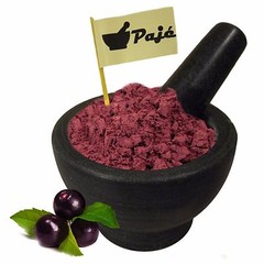 ACAI Assai powder berry 10lb Superfood, anti-aging, protein, detox, fib,OM3 PAJE