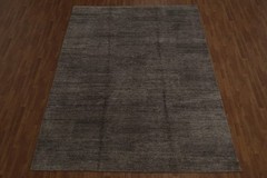 Versatile Handmade Wool Area Rug 9×11 Ideal for Any Room in Your Home Carpet