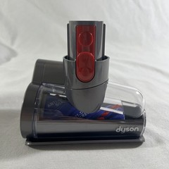 Dyson Hair Screw Tool – Dyson V12 Detect Slim Absolute 202002-18/01 Anti-Tangle