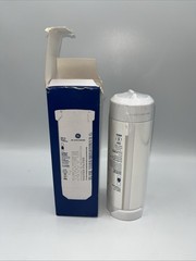 GE XWFE Refrigerator Water Filter – Genuine Replacement