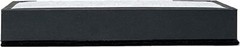 3-in-1 True HEPA Carbon filter for Alan T300 T100 air purifier part TF30 2pk
