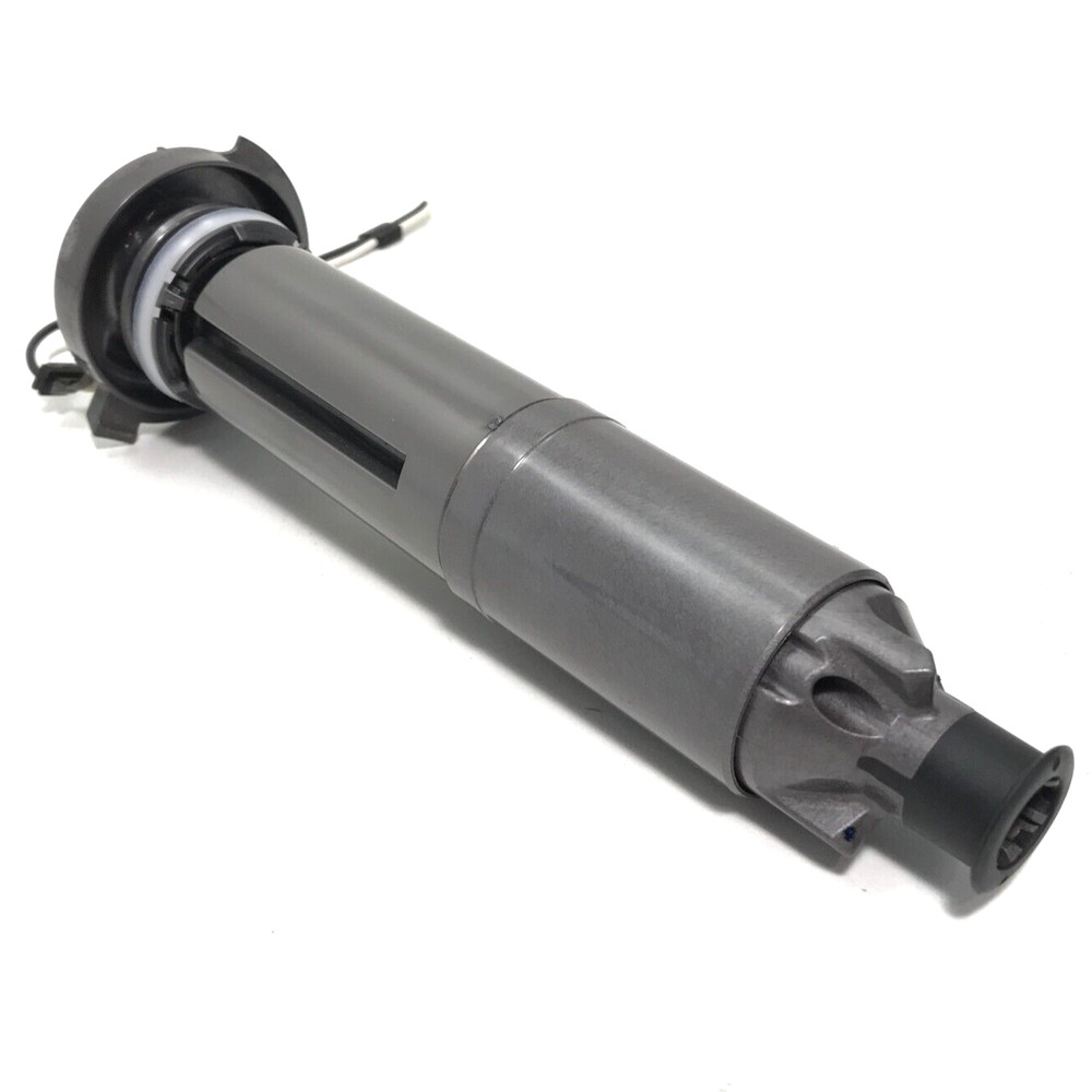 Dyson V11 Outsize SV16 SV29 BRUSHROLL MOTOR for Digital Motorbar XL Cleaner Head