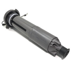 Dyson V11 Outsize SV16 SV29 BRUSHROLL MOTOR for Digital Motorbar XL Cleaner Head