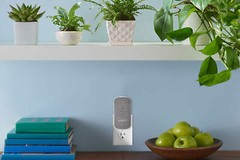 Lorex Wi-Fi Chimebox