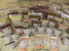 ACEROLA powder berry fruit 4oz 8oz 16oz 1lb 32oz 2lb 3lb 4lb 8lb 55lb PAJE BRAND