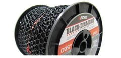 Black Diamond New OEM Factory Package Y