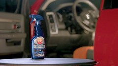 303 Protector Automotriz: Brinda Proteccion Uv Superior, Ayuda A Prevenir La …
