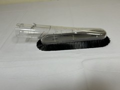 Dyson Soft Dusting Brush Vacuum Tool Attachment 908896-02