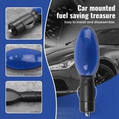 1-4xGas ,Fuel Sync Farther, More Fuel Instantly, Automotive Spill For Filling OY