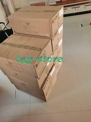 NEW Embraco Refrigerator Inverter Board FOR VCC3 1156 WR49X10283 AP5669522
