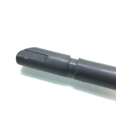 Dyson UP13 UP14 UP16 UP19 UP20 UP30 EXTENSION WAND Genuine OEM Part # 923523-01