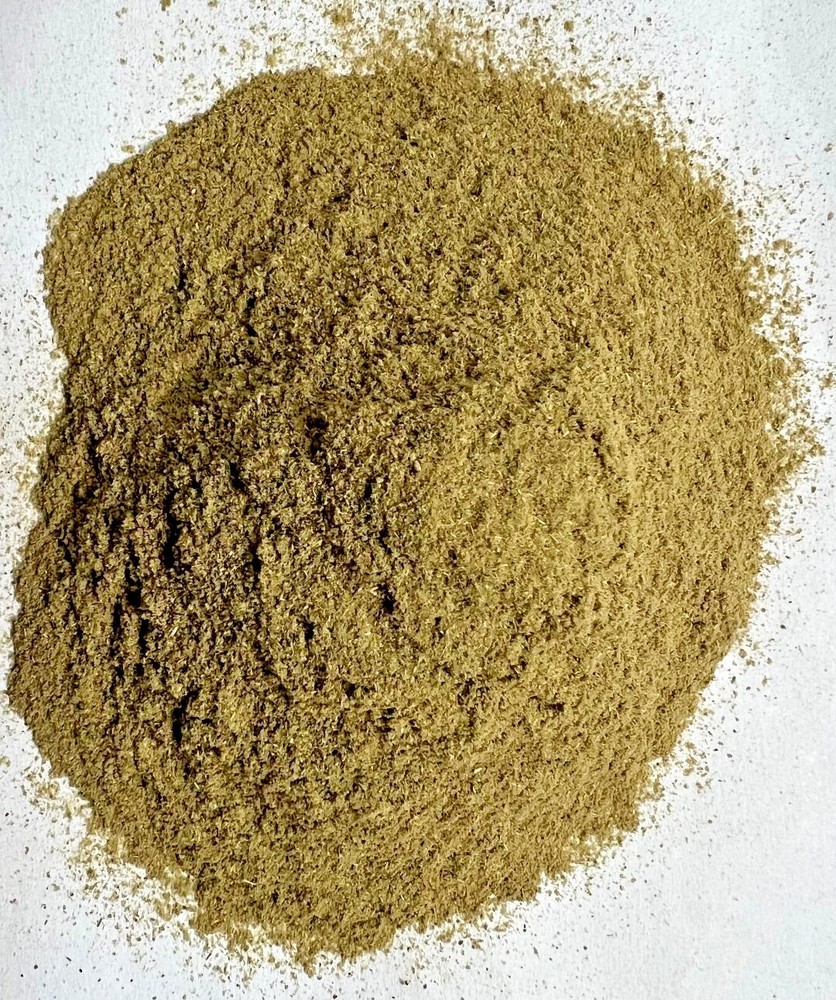 Bulk Ground Rosemary Leaves, Vegan, Seasoning, Spice (select size below)