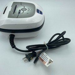 POLARIS EX2701 Control Unit P825 9550 Sport Pool Cleaner Parts Only Powers On