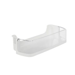 Door Shelf Basket Bin For Samsung Refrigerator DA97-08348A RS25H5111SR RS265TDRS