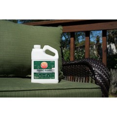 303 Products Fabric Guard – Restores Water Repellency 1 Gal (30607)