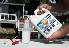 303 Marine Aerospace Protectant – Provides Superior UV Protection, Repels Dus…