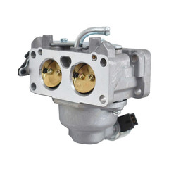 Carburetor 15004-1008 for Kawasaki 19HP 20HP 21HP 22HP 23HP 24HP 25HP 29HP