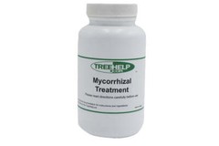 TreeHelp Annual Care Kit: Boxwood