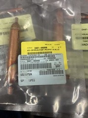 NEW SAMSUNG OEM Parts DA81-06006B Refrigeration Appliance Filter Dryer