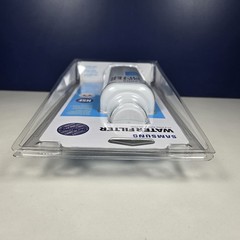 Samsung Refrigerator Water Filter HAF-QINS/EXP NEW Sealed DA97-17376B