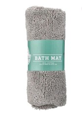 Brand New HEB Destination Holiday Texas Bath Mat MultiUse Any Room Rug 24″ × 24″