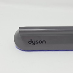 DYSON 966599-01 Carbon Fiber Soft Dusting Brush For Dyson Ball Animal NEW