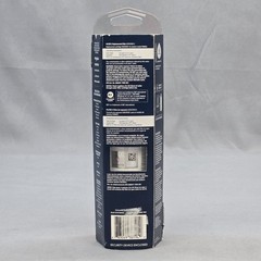 EveryDrop Refrigerator Ice and Water Filter EDR2RXD1 for System Model P9WB2L
