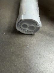 Genuine GE XWFE Filter NEW AND SEALED!