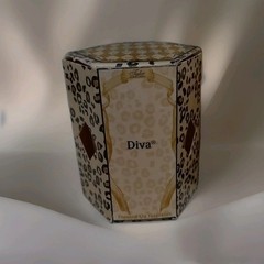 Tyler Candle Co. Fragranced Candles, Variety of scents, Lot of 5