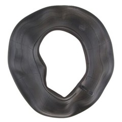 Pair of 15X6.00-6 Lawn Tire Inner Tube 15X6X6 TR13 Lawn Mower Tractor Tire