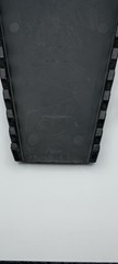 Craftsman 11 Wrench Holder Organizer Portable or Wallmount SAE or Metric # 44848
