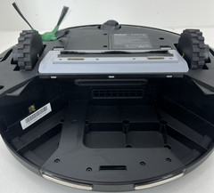 iRobot Roomba 105 Combo Vacuum & Mop + AutoEmpty Dock LiDAR Self-Empty