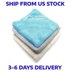 Norwex Body Pack Coastal Set of 3 – FAST FREE SHPPING FROM UNITED STATES!!!