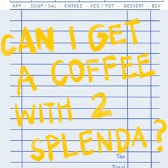 New SPLENDA Zero Calorie Sweetener, 2000 Count Packets