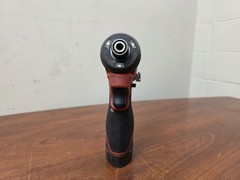 Milwaukee 3453-20 M12 FUEL 12V Li-Ion Cordless 1/4″ Hex Impact Driver