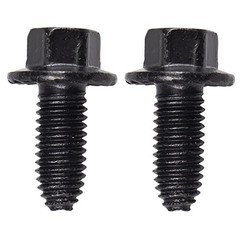 John Deere Original Equipment Screw – GX22456 (Multi-Packs)