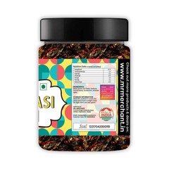 Banarasi Meetha Paan Mukhwas Mouth Freshener Digestive After-Meal Snack 300g JAR