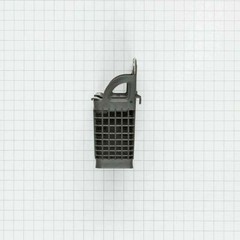 8531233 Silverware Basket Compatible with Whirlpool Kenmore Dishwasher