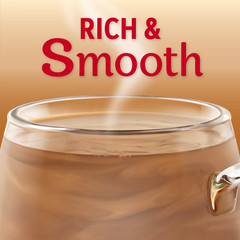Coffee mate Original Powder Coffee Creamer, 35.3 oz-Free Shipping