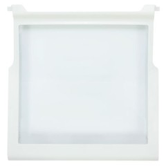 Replace P#W10276341 Glass Shelf Compatible with Whirlpool Maytag Refrigerator