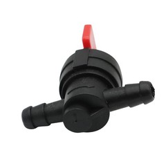 14053 Carburetor For Toro 20378 carb For Kohler 6.75 149cc Lawn Mower Engine