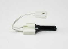 Gas Dryer Igniter Replacement for Samsung DC47-00022A Whirlpool 31001556