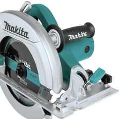 Makita HS0600-R 15 Amp 10‑1/4 in. Corded Circular Saw Certified Refurbished