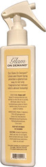 Tyler Candle Company – Spray On Demand – Diva 8oz / 227g