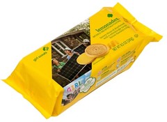 2024 GIRL SCOUT COOKIES Abc YOU PICK