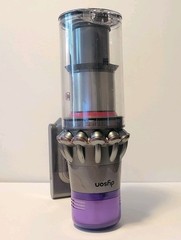 GENUINE Dyson V11 SV28 Cordless Stick Vacuum Main Body & Click-In Battery *READ*