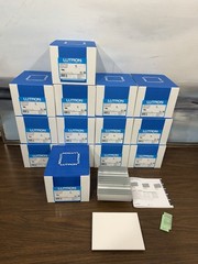 Lutron PHPM-PA-120-WH Grafik Eye New Conditions (price For Each Unit)